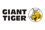 Giant Tiger Interview Questions