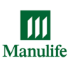 Manulife Interview Questions