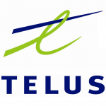 Telus Interview Questions