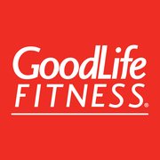 Good Life Fitness Interview Questions