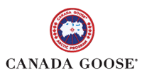 Canada Goose Interview Questions