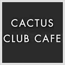About  Cactus Club