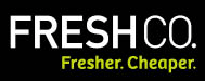 Freshco Interview Questions