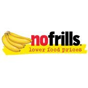 No Frills No Longer - postscript