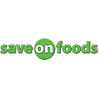 Save on Foods Interview Questions