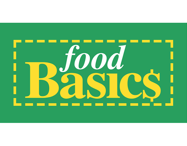 Food Basics Interview Questions