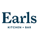 Earls Interview Questions