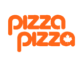 Pizza Pizza Interview Questions