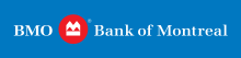 Bank of Montreal Interview Questions