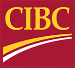 CIBC Interview Questions