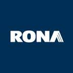 Rona Interview Questions