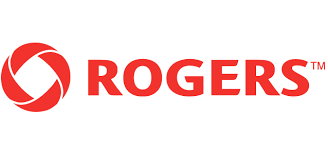Rogers Interview Questions