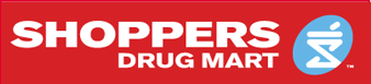 Shoppers Drug Mart Interview Questions