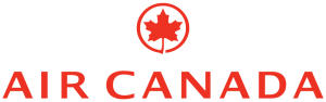 Air Canada Interview Questions