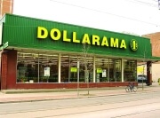 Dollarama Interview Questions