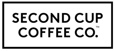 Second Cup Interview Questions