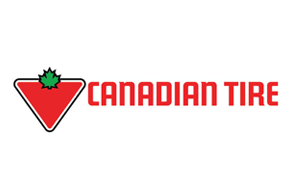 Canadian Tire Interview Questions