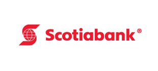 Scotiabank Interview Questions