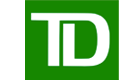 TD Bank Interview Questions