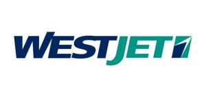 WestJet Interview Questions