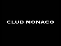 Club Monaco Interview Questions