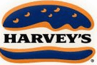 Harveys Interview Questions