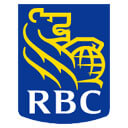 RBC Interview Questions