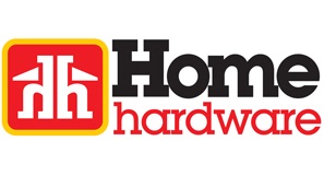 Home Hardware Interview Questions