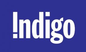 Indigo Interview Questions