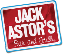 Jack Astor's Interview Questions