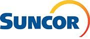 Suncor Interview Questions
