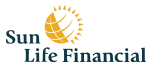 Sun Life Interview Questions