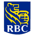 RBC Banking Advisor Interview Questions